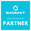 baumat.ee