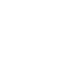 reno.ee