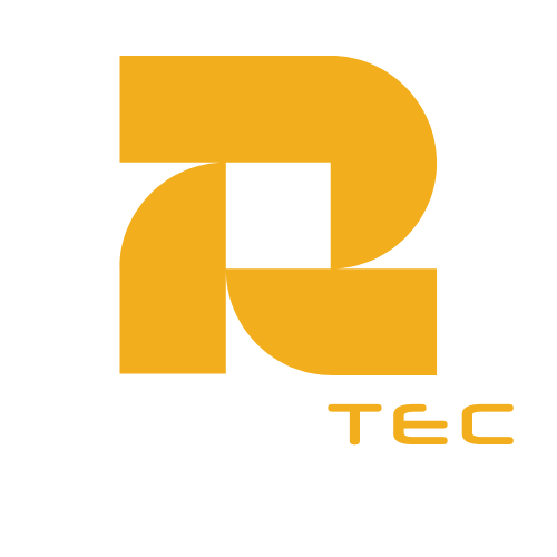 renotec