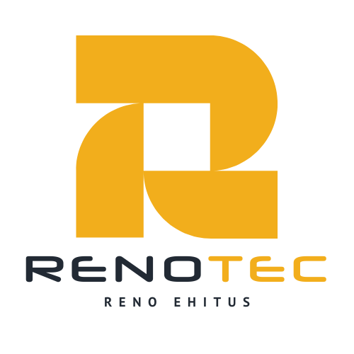 RENOTEC