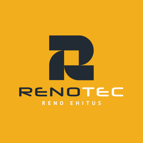 RENOTEC