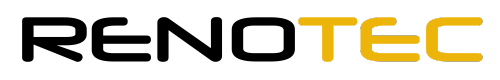 RENOTEC